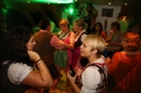 Oktoberfestdampfer-Bodenseejungs-24102015-Bodensee-Community-SEECHAT_DE-IMG_9008.JPG