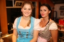 Oktoberfestdampfer-Bodenseejungs-24102015-Bodensee-Community-SEECHAT_DE-IMG_9019.JPG