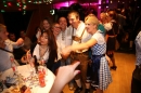 Oktoberfestdampfer-Bodenseejungs-24102015-Bodensee-Community-SEECHAT_DE-IMG_9024.JPG