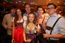 Oktoberfestdampfer-Bodenseejungs-24102015-Bodensee-Community-SEECHAT_DE-IMG_9032.JPG