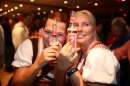 Oktoberfestdampfer-Bodenseejungs-24102015-Bodensee-Community-SEECHAT_DE-IMG_9037.JPG