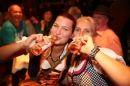 Oktoberfestdampfer-Bodenseejungs-24102015-Bodensee-Community-SEECHAT_DE-IMG_9038.JPG