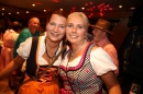 Oktoberfestdampfer-Bodenseejungs-24102015-Bodensee-Community-SEECHAT_DE-IMG_9039.JPG