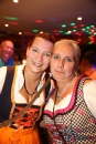 Oktoberfestdampfer-Bodenseejungs-24102015-Bodensee-Community-SEECHAT_DE-IMG_9040.JPG