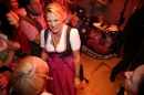 Oktoberfestdampfer-Bodenseejungs-24102015-Bodensee-Community-SEECHAT_DE-IMG_9055.JPG