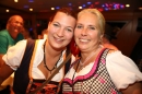 X1-Oktoberfestdampfer-Bodenseejungs-24102015-Bodensee-Community-SEECHAT_DE-IMG_9041.JPG