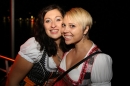 sOktoberfestdampfer-Bodenseejungs-24102015-Bodensee-Community-SEECHAT_DE-IMG_8920.JPG