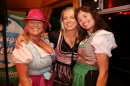 x3Oktoberfestdampfer-Bodenseejungs-24102015-Bodensee-Community-SEECHAT_DE-IMG_8934.JPG