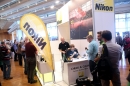 Wunderwelten-Friedrichshafen-08112015-Bodenseecomunity-Seechat_de--1041.jpg