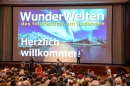 X1-Wunderwelten-Friedrichshafen-08112015-Bodenseecomunity-Seechat_de--1014.jpg