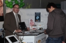 Hochzeitsmesse-Ja-ich-will-Friedrichshafen-081115-Bodensee-Community-SEECHAT_DE-IMG_0469.jpg