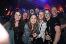 Guggennight-Wattwil-Schweiz-131115-Bodensee-Community-SEECHAT_DE-IMG_0600.jpg