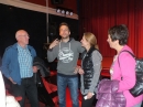 Peter-Valance-Riedlingen-151115-Bodensee-Community-SEECHAT_DE-_27_.JPG