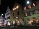 Peter-Valance-Riedlingen-151115-Bodensee-Community-SEECHAT_DE-_29_.JPG