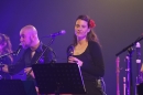 Schandmaul-22112015-Ravensburg-Bodenseecomunity-Seechat_de--1053.jpg