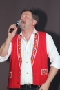 Schlagernacht-Stefan-Roos-261115-Bodensee-Community-SEECHAT_DE-IMG_1517.jpg