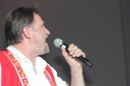 Schlagernacht-Stefan-Roos-261115-Bodensee-Community-SEECHAT_DE-IMG_1522.jpg