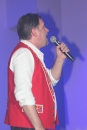 Schlagernacht-Stefan-Roos-261115-Bodensee-Community-SEECHAT_DE-IMG_1524.jpg