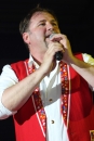 Schlagernacht-Stefan-Roos-261115-Bodensee-Community-SEECHAT_DE-IMG_1528.jpg