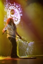 Whitesnake-Zuerich-29-11-2015-Bodensee-Community-SEECHAT_DE-IMG_0783.JPG