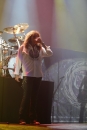 Whitesnake-Zuerich-29-11-2015-Bodensee-Community-SEECHAT_DE-IMG_0813.JPG