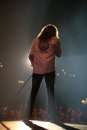 Whitesnake-Zuerich-29-11-2015-Bodensee-Community-SEECHAT_DE-IMG_0836.JPG