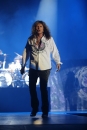 Whitesnake-Zuerich-29-11-2015-Bodensee-Community-SEECHAT_DE-IMG_0845.JPG