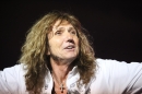 Whitesnake-Zuerich-29-11-2015-Bodensee-Community-SEECHAT_DE-IMG_0851.JPG