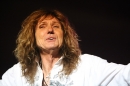 Whitesnake-Zuerich-29-11-2015-Bodensee-Community-SEECHAT_DE-IMG_0852.JPG