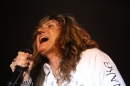 Whitesnake-Zuerich-29-11-2015-Bodensee-Community-SEECHAT_DE-IMG_0853.JPG