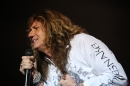 Whitesnake-Zuerich-29-11-2015-Bodensee-Community-SEECHAT_DE-IMG_0855.JPG