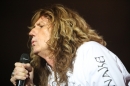 Whitesnake-Zuerich-29-11-2015-Bodensee-Community-SEECHAT_DE-IMG_0858.JPG