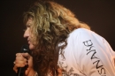 Whitesnake-Zuerich-29-11-2015-Bodensee-Community-SEECHAT_DE-IMG_0860.JPG