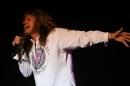 Whitesnake-Zuerich-29-11-2015-Bodensee-Community-SEECHAT_DE-IMG_0863.JPG