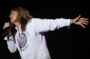 Whitesnake-Zuerich-29-11-2015-Bodensee-Community-SEECHAT_DE-IMG_0864.JPG