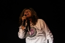 Whitesnake-Zuerich-29-11-2015-Bodensee-Community-SEECHAT_DE-IMG_0867.JPG