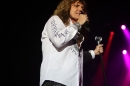 Whitesnake-Zuerich-29-11-2015-Bodensee-Community-SEECHAT_DE-IMG_0869.JPG