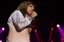 Whitesnake-Zuerich-29-11-2015-Bodensee-Community-SEECHAT_DE-IMG_0870.JPG