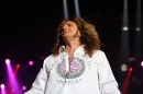 Whitesnake-Zuerich-29-11-2015-Bodensee-Community-SEECHAT_DE-IMG_0876.JPG