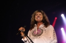 Whitesnake-Zuerich-29-11-2015-Bodensee-Community-SEECHAT_DE-IMG_0878.JPG