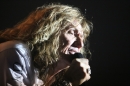 Whitesnake-Zuerich-29-11-2015-Bodensee-Community-SEECHAT_DE-IMG_0897.JPG