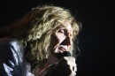 Whitesnake-Zuerich-29-11-2015-Bodensee-Community-SEECHAT_DE-IMG_0898.JPG