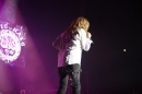 Whitesnake-Zuerich-29-11-2015-Bodensee-Community-SEECHAT_DE-IMG_0904.JPG