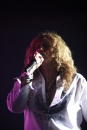 Whitesnake-Zuerich-29-11-2015-Bodensee-Community-SEECHAT_DE-IMG_0907.JPG