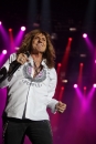 Whitesnake-Zuerich-29-11-2015-Bodensee-Community-SEECHAT_DE-IMG_0909.JPG