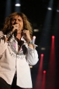 Whitesnake-Zuerich-29-11-2015-Bodensee-Community-SEECHAT_DE-IMG_0911.JPG