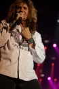 Whitesnake-Zuerich-29-11-2015-Bodensee-Community-SEECHAT_DE-IMG_0913.JPG