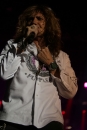 Whitesnake-Zuerich-29-11-2015-Bodensee-Community-SEECHAT_DE-IMG_0914.JPG