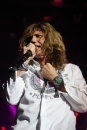 Whitesnake-Zuerich-29-11-2015-Bodensee-Community-SEECHAT_DE-IMG_0915.JPG