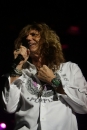 Whitesnake-Zuerich-29-11-2015-Bodensee-Community-SEECHAT_DE-IMG_0918.JPG